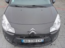 CITROEN C3 II 2 PARTE DELANTERA PARAGOLPES ALETA CAPO FARO DERECHA IZQUIERDO NEGRO EXL EUROPA 