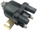 ДВУХПОЛЮСНАЯ КАТУШКА ЗАЖИГАНИЯ FIAT 126P MALUCH PRL8451941708