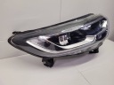 ФАРА ПЕРІД ПРАВА СТОРОНА RENAULT KADJAR 2018 260104607R  (15221612821) фото min 6