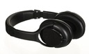 Słuchawki bezprzewodowe Esperanza LIBERO EH163K (k Kolor dominujący czarny