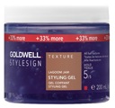 GOLDWELL ULTRA VOLUME LAGOOM JAM ŻEL Na OBJĘTOŚĆ WŁOSÓW XXL 200ml