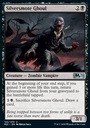 Silversmote Ghoul Core 2021 B04