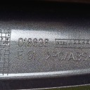 2008 BMW 3 E90 E91 ЗАЩИТА АНТЕНЫ GPS (PLETWA) 6942272  фото 6