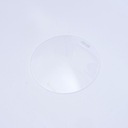 КРЫШКА ФАРЫ RG INDIAN FTR1200(S) 19-