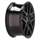 ДИСКИ 18 DO LEXUS RX AL10 XU30 AL20 FL GS S160 S190 L10 FL IS XE10 XE20  (15756321421) фото min 16