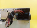 RADIO D'USINE CD 30 MP3 OPEL CORSA C 13188892 NR28photo 8