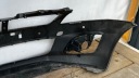 BUMPER PERID FRONT SUZUKI SWIFT MK7 RESTYLE 13-17  photo 7