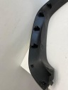 MOULURE GARDE-BOUE GAUCHE ARRIÈRE SUZUKI JIMNY 18-photo 10