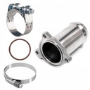 ЗАМЕНА ПРОБКИ F95 EGR 1.9 TDI AJM ASV AVB AFN