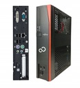 Терминал Fujitsu Fur S720 AMD GX-22GC 4GB MSATA 32GB WIN10 Enterprise