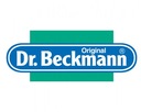 Dr. Beckmann Sprej Starch Krochmal na žehlenie 400ml EAN (GTIN) 5010287476509