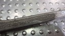 BRAS DE SUSPENSION GAUCHE AVANT SUPÉRIEUR 8K0407505B 8K0505B AUDI A4 B8 A5 8T Q5 8Rphoto 10