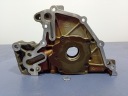 SKODA FABIA III 14- 1.2 TSI POMPE HUILES 04E115105BMphoto 5