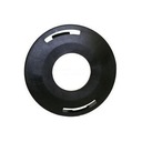 ГОЛОВНАЯ БАЗА DL-1206, Хортмаш