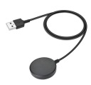 Зарядное устройство USB-кабель Док-станция для Samsung Galaxy Watch 5 Pro 45 мм