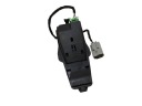 CAPTEUR PLUIE FORD FOCUS IV (HN) CM5T14F449AC 1.0L GASOLINE 92KW 2014photo 7