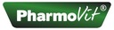 PharmoVit Organické železo 20 mg 60 kapsúl VEGE Kód výrobcu 5902811238748
