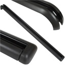 НАПРАВЛЯЮЩАЯ БОКОВОЙ ДВЕРИ для Renault Master Movano