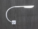 USB-ночник для ноутбука, регулируемая яркость, подсветка клавиатуры LILY