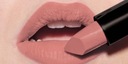 Avon True MATTE LIPSTICK матовый цвет РУМЯНА