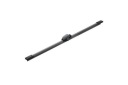 ДВІРНИК BOSCH A330H X3 F25 S-MAX ALTEA XC60 II  (16282940449) фото min 12