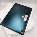 Laptop Huawei MateBook X Pro 2021 i7 16GB/1TB Pojemność dysku 1000 GB