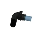 BOSCH 0 986 280 431 CAPTEUR POSITION GALET DISTRIBUTIONphoto 12