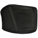 РЕБЕЛХОРН МОТОЦИКЛОВЫЙ РЕМЕНЬ ДЛЯ ПОЧЕК JARED ЧЕРНЫЙ 2XL