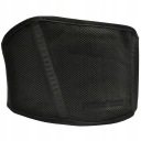 ПОЧЕЧНЫЙ РЕМЕНЬ ДЛЯ МОТОЦИКЛА REBELHORN JARED BLACK XL