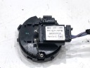 HAUT-PARLEURS ENSEMBLE OPEL CROSSLAND 39146485 BERLINE COMPACTEphoto 10