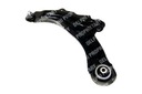 TC1367 DELPHI SWINGARM FRONT LEFT 