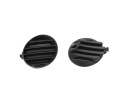 AVANT PARE-CHOCS VERS RENAULT MEGANE 1999-2002 7701471764photo 9
