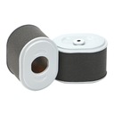 Фильтр воздушный Loncin 168 G200F другой