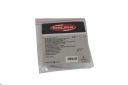 KIT MONT.KLOCKOW HAM.ALFA ROMEO 159photo 12