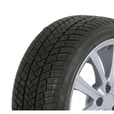 4x VREDESTEIN 235/55R17 99H FSL Wintrac PRO зима