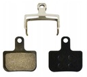 Тормозные колодки SRAM DB1 DB3 DB5