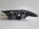 PHARE DROIT AVANT AVANT FORD MONDEO MK5 ORDINAIREphoto 13