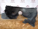 MERCEDES X156 W156 156 GLA PASSAGE DE ROUE GAUCHE AVANT A1566900130photo 9