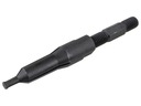 ŚCIĄGACZ WEWNĘTRZNY ADAPTER DO ŁOŻYSK 6-12 MM