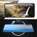 Аксессуары для Samsung Galaxy A70 6/128 ГБ + гарантия
