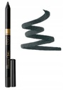 Avon Power Stay Gel Eye Pencil 24 часа черный