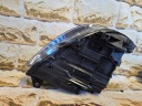 MERCEDES CLS W218 12''FULL LED (СВІТЛОДІОД) ILS ЛІВА ФАРА ЄВРОПЕЙСЬКА  (18539342196) фото min 8