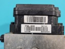 POMPE ABS KIA VENGA 58920-1P170photo 8
