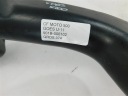 ТРУБА ПОВІТРОВІД SNORKL CF MOTO 500 GOES U-11 901B-000102  (17985282511) фото min 6