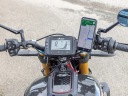 FASTENERS TELEPHONE DO WANT GRIP OR BRAKES QUAD LOCK  photo 6