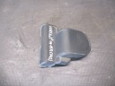 КРОНШТЕЙН НАСОСУ ГАЛЬМІВНОЇ OPEL CORSA D 11-14R 1.4B 16V 13291999  (17837524012) фото min 5