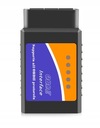 ELM 327 OBD 2 Тестер интерфейса Bluetooth 4.0 Android iOS