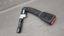 8257788R TENDEUR DROIT AVANT BMW E46 02Rphoto 7