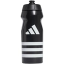БУТЫЛКА ADIDAS TIRO ЧЕРНАЯ 0,5 л IW4617