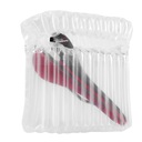 Подушка безопасности БАБ-43_65 УНИВЕРСАЛЬНАЯ 240х280х130